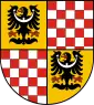 Coat of arms of Brieg