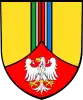 Łowicz County