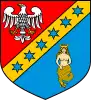 Białobrzegi County