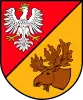 Białystok County