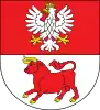 Bielsk County