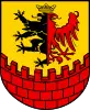 Bydgoszcz County