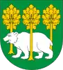 Chełm County