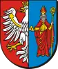 Chrzanów County