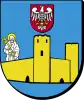 Ciechanów County