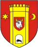 Człuchów County