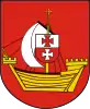 Elbląg County