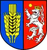 Głubczyce County