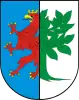 Goleniów County