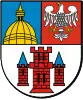 Gostyń County