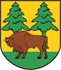 Hajnówka County