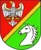 Konin County