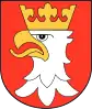 Kraków County