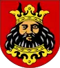 Coat of arms of Dobrzyń Land