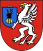 Mielec County