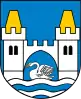 Mrągowo County