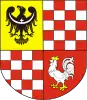 Oława County