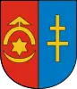 Ostrowiec County