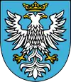 Przemyśl County