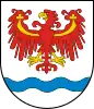 Słubice County