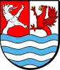 Słupsk County