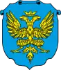 Sanok County