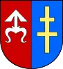 Coat of arms of Skarżysko County