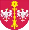 Skierniewice County