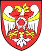 Szamotuły County