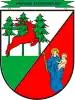 Szczytno County