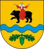 Tomaszów County