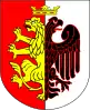 Włocławek County