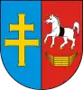 Włoszczowa County