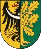 Wałbrzych County