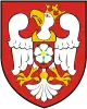 Września County