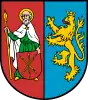 Zamość County