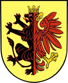 Duchy of Inowrocław