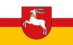 Lubelskie