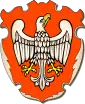 Coat of arms of