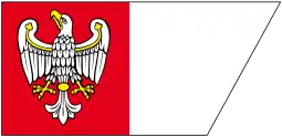 Greater Poland