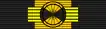 Order of Merit of Portugal - Grand Cross