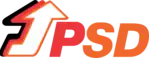 PSD