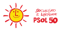 Socialism and Liberty Party (PSOL)