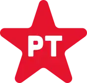 Workers' Party (PT)