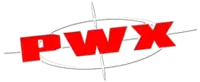 Pro Wrestling eXpress logo