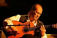 Paco de Lucia Vitoria 1.jpg