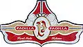 Padilla Habanoold design