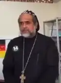 Padre Kelmon vota em Salvador.png