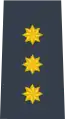 (Pakistan Air Force)