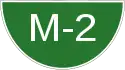 M-2